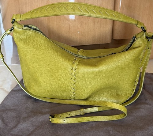 Bottega veneta borsa a mano - bottega,