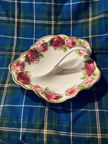 Royal albert vecchio piatto - albert,