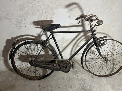 Bici d epoca - 3,