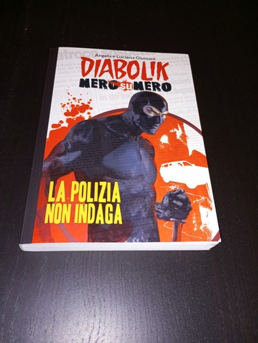 Diabolik nero 1 - diabolik-nero,