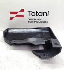 TOYOTA Paraspruzzi per
