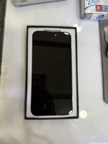 Display per iphone - 14, max