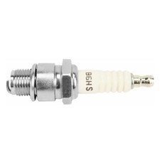 Candela Benelli Macis 125