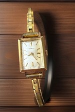 ✨⌚Raro orologio vintage