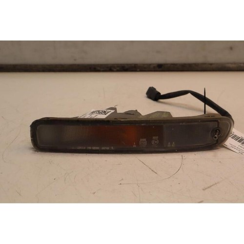 Fanalino ant mazda 323f - ant., sx