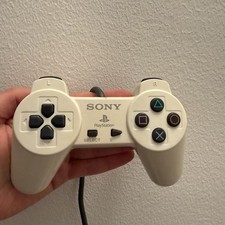 CONTROLLER PlayStation 1 OEM