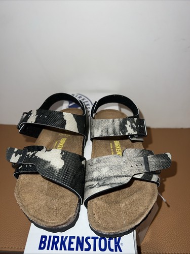 Sandali bambino birkenstock - sandali, da