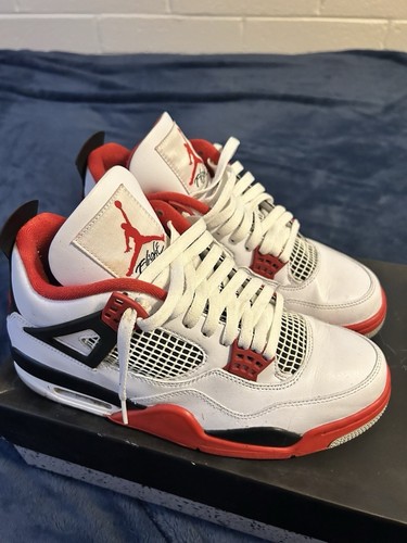 Jordan rosso fuoco 2020 - fuoco',