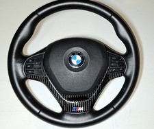  VOLANTE MULTIFUNZIONE