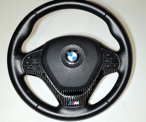 Volante multifunzione - volante,