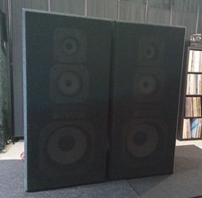 casse marantz hd-380