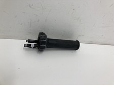 COMANDO NAVIGATORE BMW R 1250