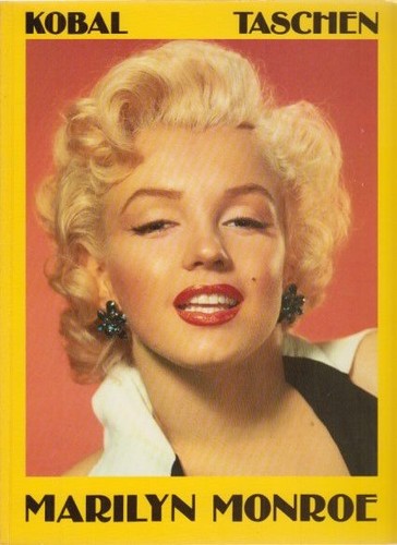 Marilyn monroe von john - monroe.,