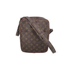 Borsa a tracolla Marceau PM in