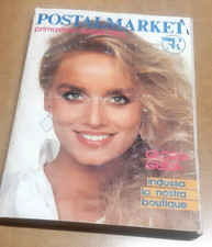 Postal Market n°46