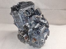 KTM DUKE (Adventure) 790 2018