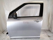 PORTIERA ANTERIORE SINISTRA