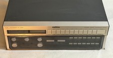 Revox B 261 Sintetizzatore
