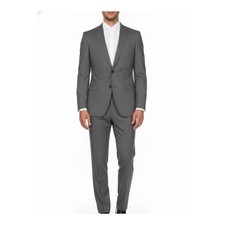 ◊ ZARA | Tuta Uomo | Taglia