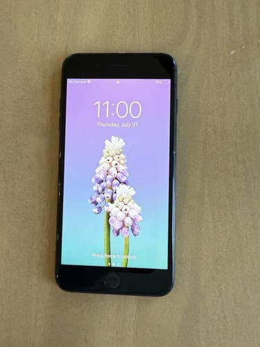 Smartphone iphone plus - iphone,