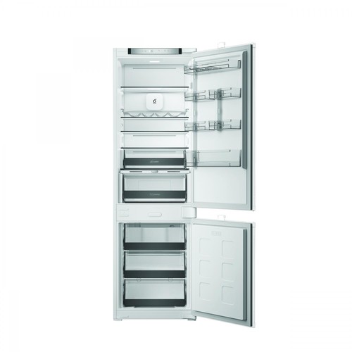Whirlpool frigorifero incasso - frigorifero,