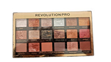 PALETTA REVOLUTION PRO