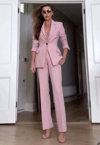Zara giacca blazer donna nuova - blazer,