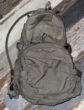 CamelBak Maximum Gear LINCHPIN zaino idratazione cordura 100 oz verde salvia