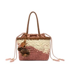 Gianni Chiarini Borsa PALOMA