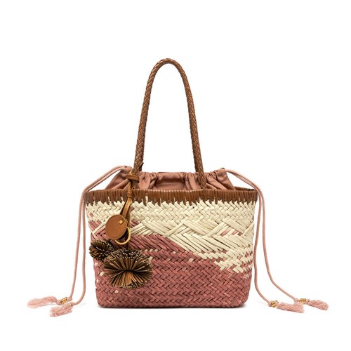 Gianni chiarini borsa paloma - gianni,