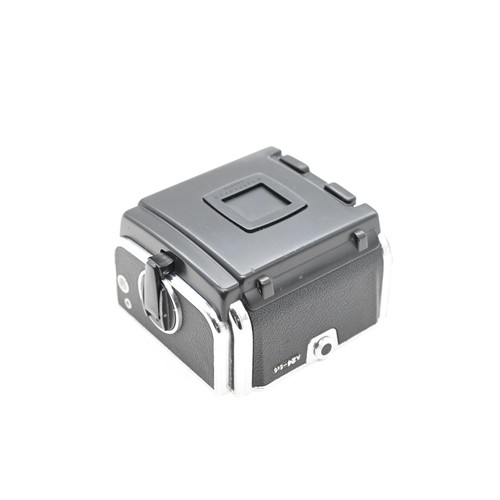 Hasselblad a24 6x6 rotolo - hasselblad,