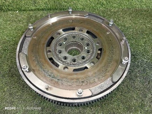 9117689 volante motor opel - motor,