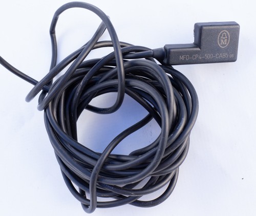 Eaton cavo collegamento - cavo, di