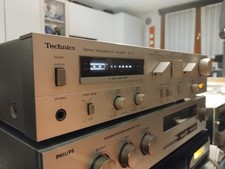 Amplificatore Classe A di