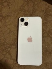 Apple iPhone 13 - 128GB -