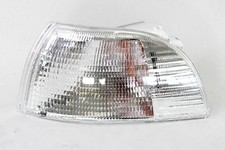 46402658 FRECCIA FANALINO INDICATORE DI DIREZIONE ANTERIORE SINISTRO FIAT PUNTO 