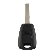 Key shell cover remote control