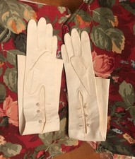 Guanti da sposa Italia in