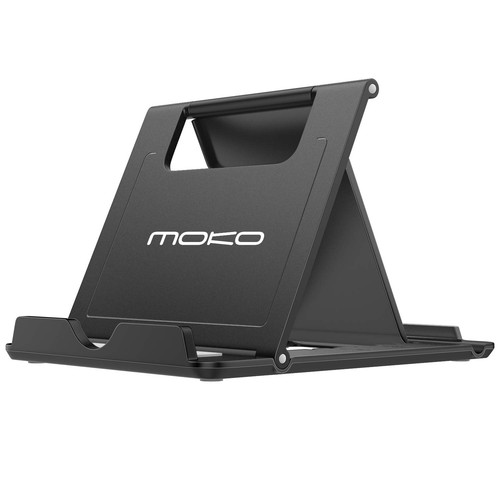 Moko supporto tablet - supporto, tablet/telefono
