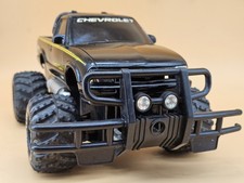 Rare Vintage 1990s Chevrolet