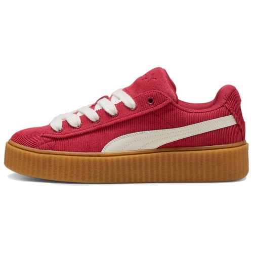 Puma creeper phatty rihanna - puma,