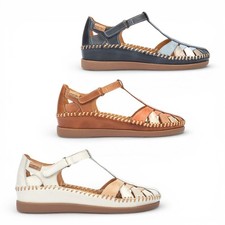 Scarpe sandalo donna Pikolinos