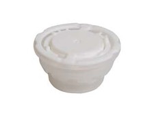 TAPPO PER LATTINA OLIO CON