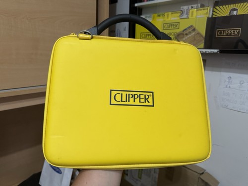 Valigetta clipper edizione - clipper,