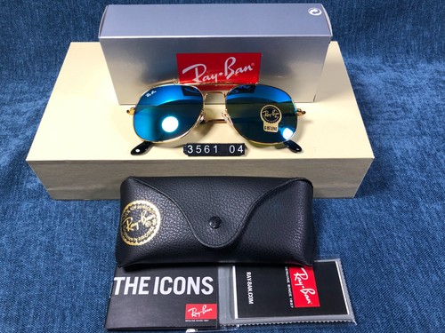 Occhiali sole ray - sole, ray-ban