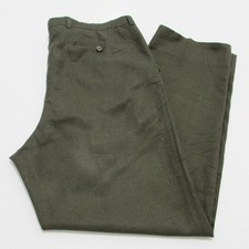 Burberry uomo regular fit
