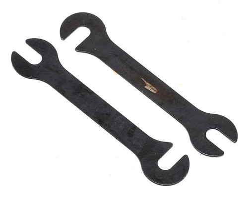 Xray disco acciaio 4 mm - disco,