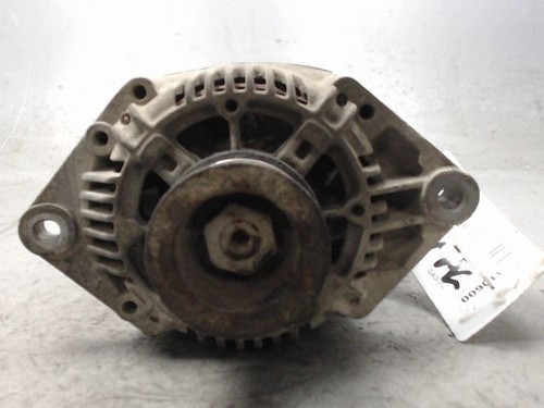 Alternatore - 🇮🇹,