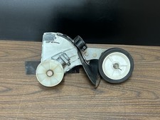 STIHL FC ALBERO DRITTO OEM