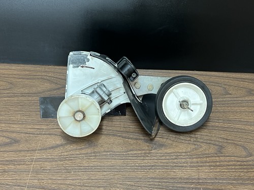 Stihl albero dritto oem - dritto,